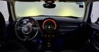 Mini Cooper S 2.0 COOPER SALT DCT Hatchback 2019