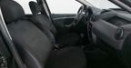 Renault Duster 2.0 EXPRESSION AT Suv 2013
