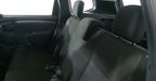 Renault Duster 2.0 EXPRESSION AT Suv 2013