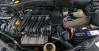Renault Duster 2.0 EXPRESSION AT Suv 2013