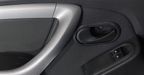 Renault Duster 2.0 EXPRESSION AT Suv 2013
