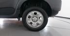 Renault Duster 2.0 EXPRESSION AT Suv 2013