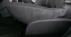 Renault Duster 2.0 EXPRESSION AT Suv 2013