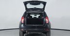 Renault Duster 2.0 EXPRESSION AT Suv 2013