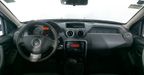 Renault Duster 2.0 EXPRESSION AT Suv 2013