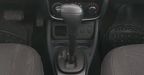 Renault Duster 2.0 EXPRESSION AT Suv 2013