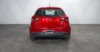 Mazda 2 1.5 I GRAND TOURING TA Hatchback 2016