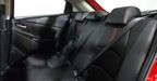 Mazda 2 1.5 I GRAND TOURING TA Hatchback 2016