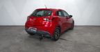 Mazda 2 1.5 I GRAND TOURING TA Hatchback 2016