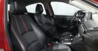 Mazda 2 1.5 I GRAND TOURING TA Hatchback 2016