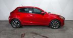 Mazda 2 1.5 I GRAND TOURING TA Hatchback 2016