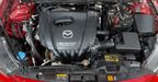 Mazda 2 1.5 I GRAND TOURING TA Hatchback 2016