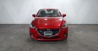 Mazda 2 1.5 I GRAND TOURING TA Hatchback 2016