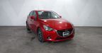 Mazda 2 1.5 I GRAND TOURING TA Hatchback 2016