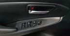Mazda 2 1.5 I GRAND TOURING TA Hatchback 2016