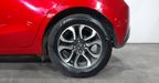 Mazda 2 1.5 I GRAND TOURING TA Hatchback 2016