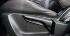 Mazda 2 1.5 I GRAND TOURING TA Hatchback 2016