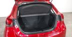 Mazda 2 1.5 I GRAND TOURING TA Hatchback 2016