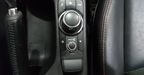 Mazda 2 1.5 I GRAND TOURING TA Hatchback 2016