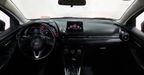 Mazda 2 1.5 I GRAND TOURING TA Hatchback 2016