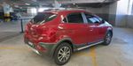 Chevrolet Onix MPFI ACTIV Hatchback 2017