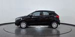 Ford Ka 1.5 SE Hatchback 2017