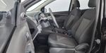Ford Ka 1.5 SE Hatchback 2017