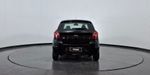 Ford Ka 1.5 SE Hatchback 2017