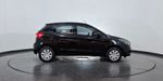 Ford Ka 1.5 SE Hatchback 2017
