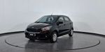 Ford Ka 1.5 SE Hatchback 2017