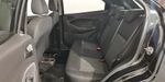 Ford Ka 1.5 SE Hatchback 2017