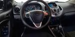 Ford Ka 1.5 SE Hatchback 2017