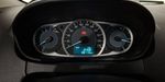 Ford Ka 1.5 SE Hatchback 2017