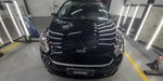 Ford Ka 1.5 SE Hatchback 2017