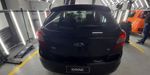 Ford Ka 1.5 SE Hatchback 2017