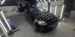 Ford Ka 1.5 SE Hatchback 2017