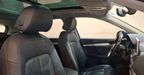 Audi Q5 2.0 SELECT DCT 4WD Suv 2018