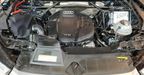 Audi Q5 2.0 SELECT DCT 4WD Suv 2018