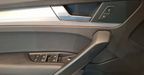 Audi Q5 2.0 SELECT DCT 4WD Suv 2018