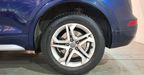 Audi Q5 2.0 SELECT DCT 4WD Suv 2018