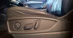 Audi Q5 2.0 SELECT DCT 4WD Suv 2018