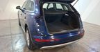Audi Q5 2.0 SELECT DCT 4WD Suv 2018