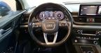 Audi Q5 2.0 SELECT DCT 4WD Suv 2018
