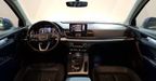 Audi Q5 2.0 SELECT DCT 4WD Suv 2018