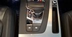 Audi Q5 2.0 SELECT DCT 4WD Suv 2018