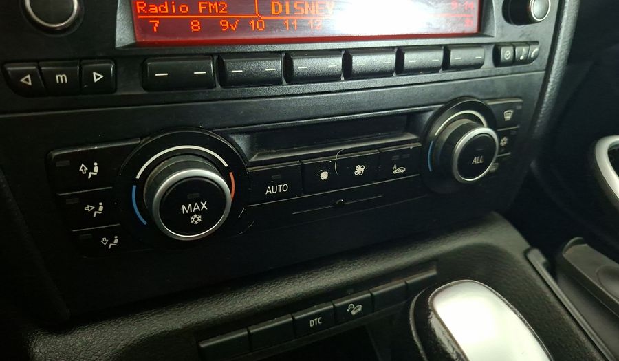 Bmw X1 3.0 XDRIVE28I LUXURY Hatchback 2010