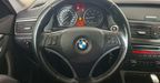 Bmw X1 3.0 XDRIVE28I LUXURY Hatchback 2010