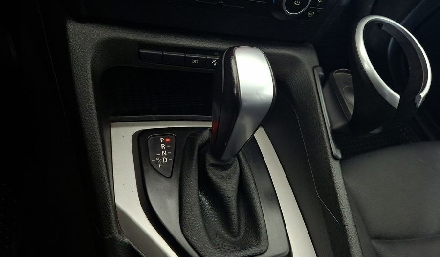 Bmw X1 3.0 XDRIVE28I LUXURY Hatchback 2010