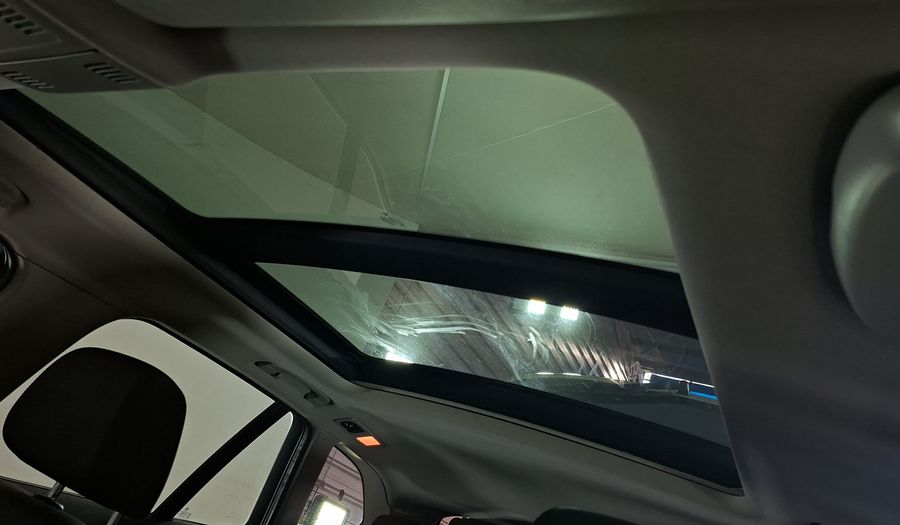 Bmw X1 3.0 XDRIVE28I LUXURY Hatchback 2010