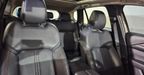 Mazda Cx-50 2.5 TURBO SIGNATURE AUTO 4WD Suv 2023